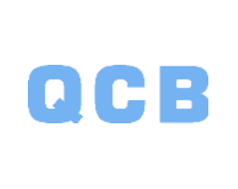 QCB