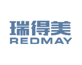 瑞得美REDMAY