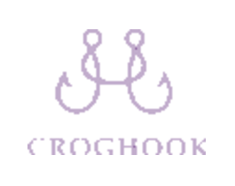 CROGHOOK