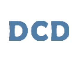 DCD