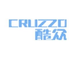 酷众CRUZZO