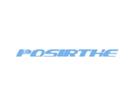 POSIRTHE
