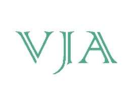 VJA