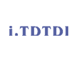 ITDTDI