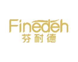 芬耐德FINEDEH