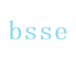 BSSE