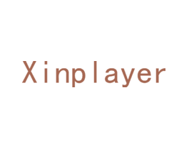 XINPLAYER