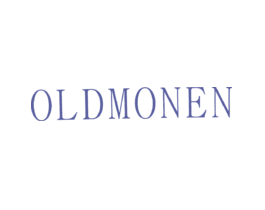 OLDMONEN