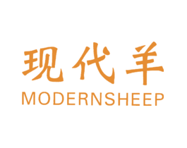 现代羊MODERNSHEEP