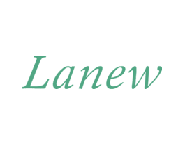 LANEW