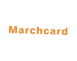 MARCHCARD