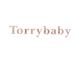 TORRYBABY