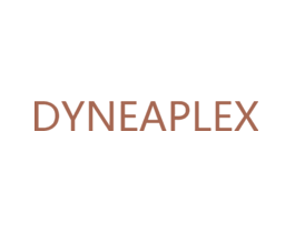DYNEAPLEX