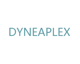DYNEAPLEX