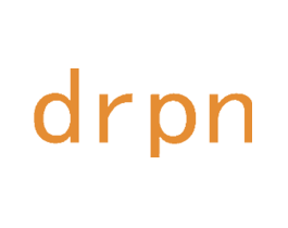 DRPN