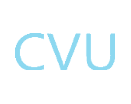 CVU