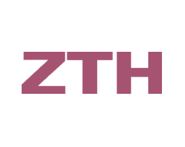 ZTH