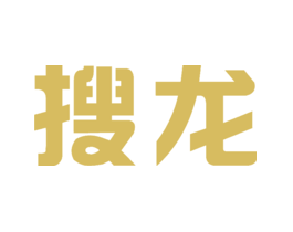 搜龙