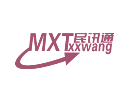 民讯通MXTXXWANG