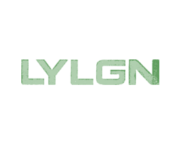 LYLGN