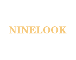 NINELOOK