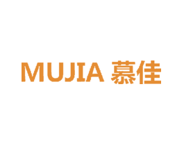 慕佳