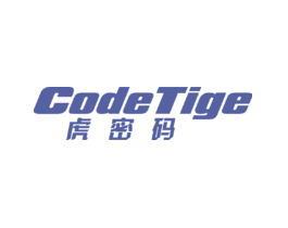 虎密码CODETIGE