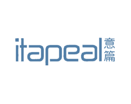 意篇ITAPEAL