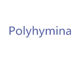 POLYHYMINA