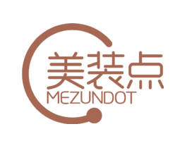 美装点MEZUNDOT