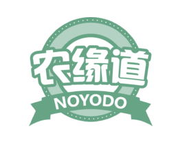 农缘道NOYODO