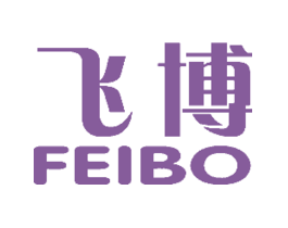 飞博