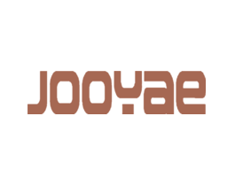JOOYAE