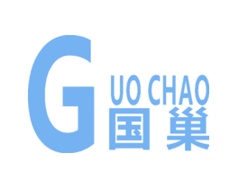 国巢