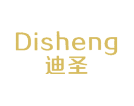 迪圣DISHENG