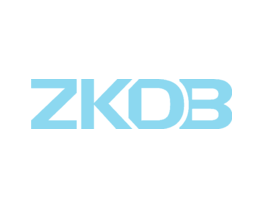 ZKDB