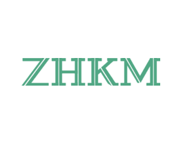 ZHKM