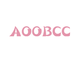 AOOBCC