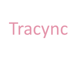 TRACYNC