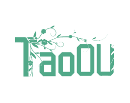 TAOOU
