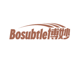 博妙BOSUBTLE
