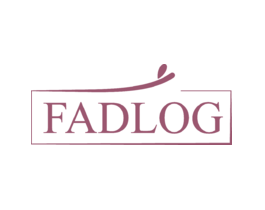 FADLOG