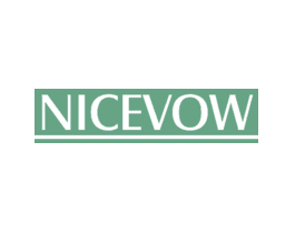 NICEVOW