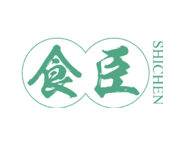 食臣