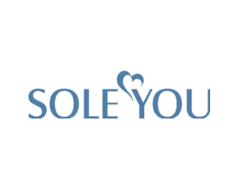 SOLEYOU
