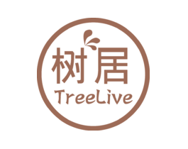 树居TREELIVE