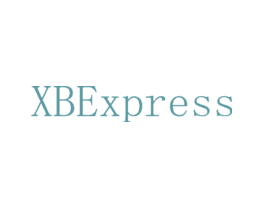 XBEXPRESS