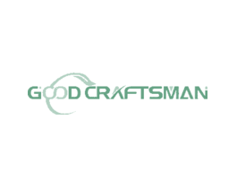 GOODCRAFTSMAN