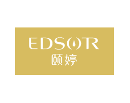 颐婷EDSOTR
