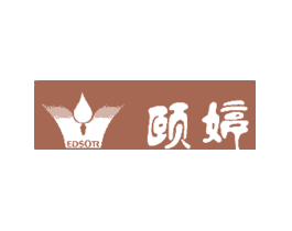 颐婷EDSOR